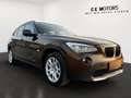 BMW X1 xDrive18d Export kein Pickerl Braun - thumbnail 5