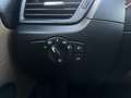 BMW X1 xDrive18d Export kein Pickerl Braun - thumbnail 27