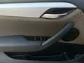 BMW X1 xDrive18d Export kein Pickerl Braun - thumbnail 14