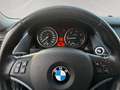 BMW X1 xDrive18d Export kein Pickerl Braun - thumbnail 16