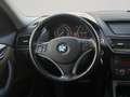 BMW X1 xDrive18d Export kein Pickerl Braun - thumbnail 15