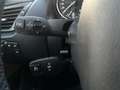 BMW X1 xDrive18d Export kein Pickerl Braun - thumbnail 26