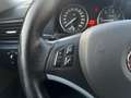 BMW X1 xDrive18d Export kein Pickerl Braun - thumbnail 25