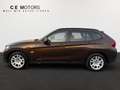 BMW X1 xDrive18d Export kein Pickerl Braun - thumbnail 9