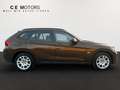 BMW X1 xDrive18d Export kein Pickerl Braun - thumbnail 7
