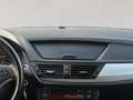 BMW X1 xDrive18d Export kein Pickerl Braun - thumbnail 18