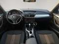 BMW X1 xDrive18d Export kein Pickerl Braun - thumbnail 19