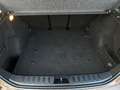 BMW X1 xDrive18d Export kein Pickerl Braun - thumbnail 12