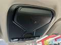 BMW X4 xDrive 20dA xLine Gris - thumbnail 31