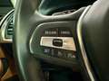 BMW X4 xDrive 20dA xLine Gris - thumbnail 28