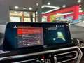 BMW X4 xDrive 20dA xLine Gris - thumbnail 19
