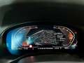 BMW X4 xDrive 20dA xLine Gris - thumbnail 29