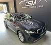 BMW X4 xDrive 20dA xLine Gris - thumbnail 4
