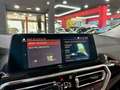 BMW X4 xDrive 20dA xLine Gris - thumbnail 20