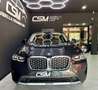 BMW X4 xDrive 20dA xLine Gris - thumbnail 7
