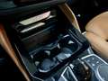 BMW X4 xDrive 20dA xLine Gris - thumbnail 26