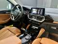BMW X4 xDrive 20dA xLine Gris - thumbnail 10