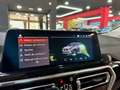 BMW X4 xDrive 20dA xLine Gris - thumbnail 14