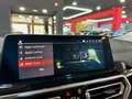 BMW X4 xDrive 20dA xLine Gris - thumbnail 23