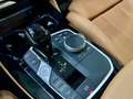 BMW X4 xDrive 20dA xLine Gris - thumbnail 27
