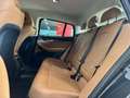 BMW X4 xDrive 20dA xLine Gris - thumbnail 36
