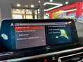 BMW X4 xDrive 20dA xLine Gris - thumbnail 24