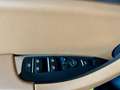 BMW X4 xDrive 20dA xLine Gris - thumbnail 35