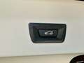 BMW X4 xDrive 20dA xLine Gris - thumbnail 37