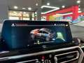 BMW X4 xDrive 20dA xLine Gris - thumbnail 17