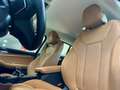 BMW X4 xDrive 20dA xLine Gris - thumbnail 12