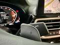 BMW X4 xDrive 20dA xLine Gris - thumbnail 32