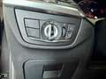 BMW X4 xDrive 20dA xLine Gris - thumbnail 33