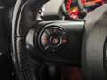 MINI Cooper SD COOPER SD 190 JCW   HK / TOIT PANO /NAVI/LED Black - thumbnail 14