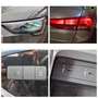 Audi Q3 Q3  35 2.0 tdi Business s-tronic Grigio - thumbnail 13
