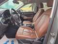 Audi Q3 Q3  35 2.0 tdi Business s-tronic Grigio - thumbnail 9