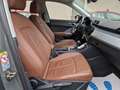 Audi Q3 Q3  35 2.0 tdi Business s-tronic Grigio - thumbnail 5