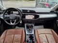 Audi Q3 Q3  35 2.0 tdi Business s-tronic Grigio - thumbnail 7