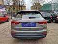 Audi Q3 Q3  35 2.0 tdi Business s-tronic Grigio - thumbnail 4