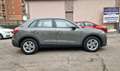 Audi Q3 Q3  35 2.0 tdi Business s-tronic Grigio - thumbnail 6