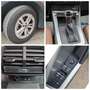 Audi Q3 Q3  35 2.0 tdi Business s-tronic Grigio - thumbnail 14