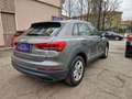 Audi Q3 Q3  35 2.0 tdi Business s-tronic Grigio - thumbnail 3