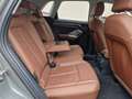 Audi Q3 Q3  35 2.0 tdi Business s-tronic Grigio - thumbnail 8
