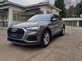 Audi Q3 Q3  35 2.0 tdi Business s-tronic Grigio - thumbnail 1