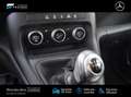Mercedes-Benz Citan 112 CDI Long Select 5cv - thumbnail 7