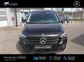 Mercedes-Benz Citan 112 CDI Long Select 5cv - thumbnail 1