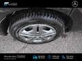 Mercedes-Benz Citan 112 CDI Long Select 5cv - thumbnail 11