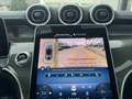 Mercedes-Benz GLC 300 d 4M AMG PREMIUM+MBUX+Pano+AHK+Distr+360 Blau - thumbnail 14