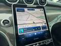 Mercedes-Benz GLC 300 d 4M AMG PREMIUM+MBUX+Pano+AHK+Distr+360 Blau - thumbnail 14