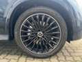 Mercedes-Benz GLC 300 d 4M AMG PREMIUM+MBUX+Pano+AHK+Distr+360 Blau - thumbnail 7