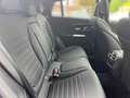 Mercedes-Benz GLC 300 d 4M AMG PREMIUM+MBUX+Pano+AHK+Distr+360 Blau - thumbnail 12